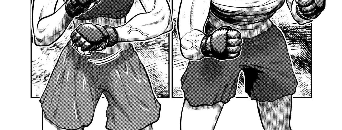 ST✰R: Strike It Rich Chapter 1.2 page 5 - 