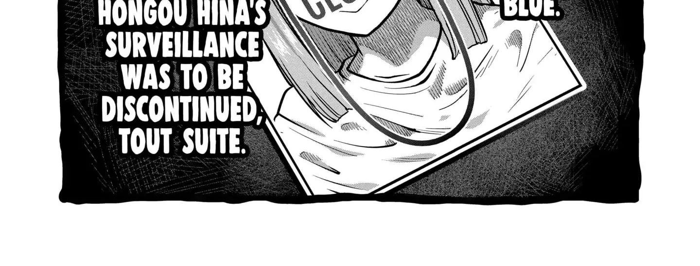 ST✰R: Strike It Rich Chapter 1.2 page 41 - 