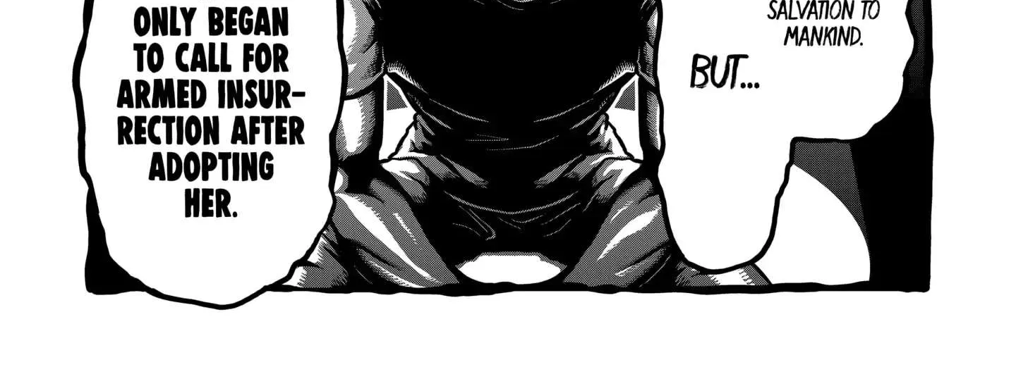 ST✰R: Strike It Rich Chapter 1.2 page 43 - 