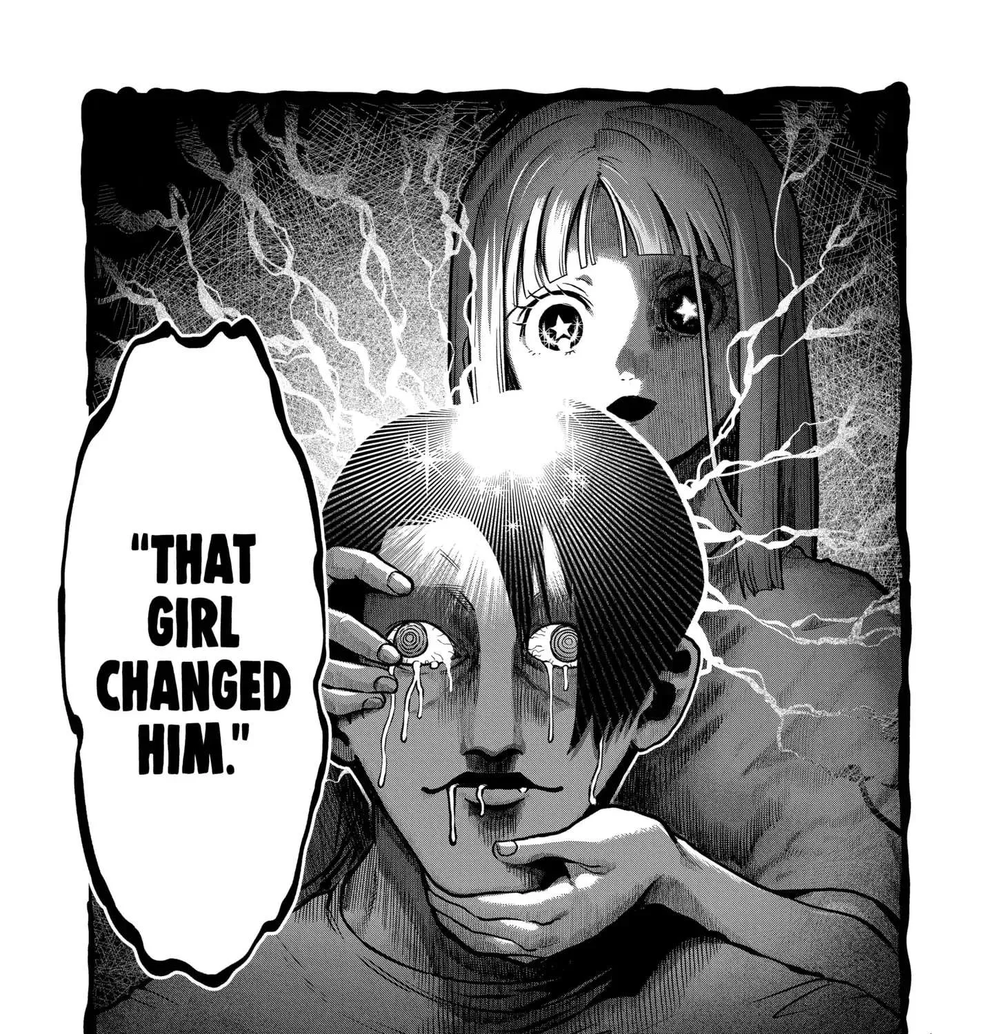 ST✰R: Strike It Rich Chapter 1.2 page 44 - 