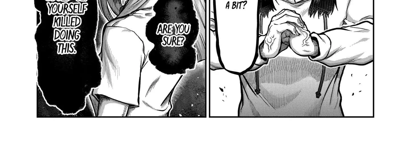 ST✰R: Strike It Rich Chapter 1.2 page 47 - 