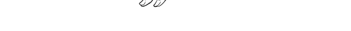 ST✰R: Strike It Rich Chapter 1 page 22 - 