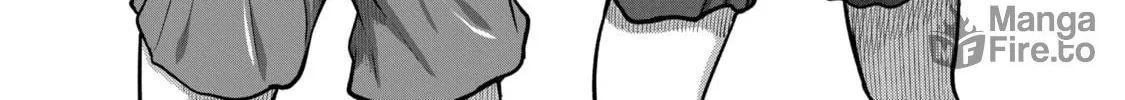 ST✰R: Strike It Rich Chapter 1 page 50 - 