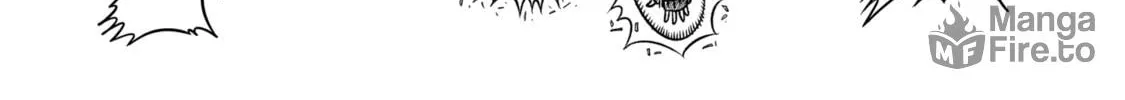 ST✰R: Strike It Rich Chapter 1 page 54 - 
