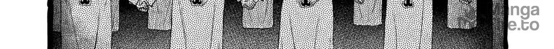 ST✰R: Strike It Rich Chapter 1 page 78 - 