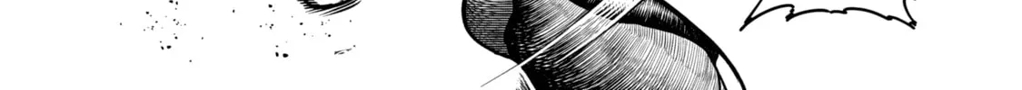 ST✰R: Strike It Rich Chapter 11 page 22 - 