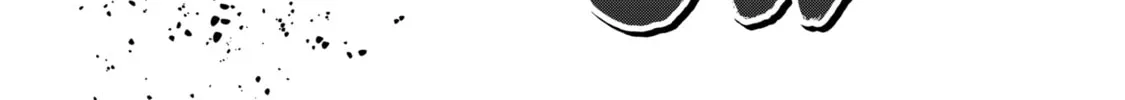 ST✰R: Strike It Rich Chapter 11 page 28 - 