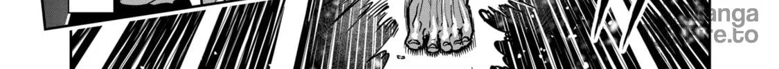 ST✰R: Strike It Rich Chapter 11 page 30 - 