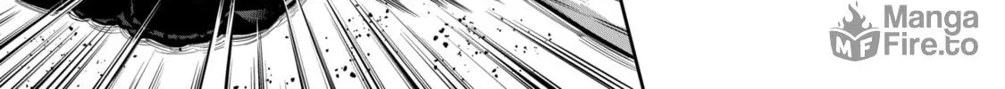 ST✰R: Strike It Rich Chapter 11 page 6 - 