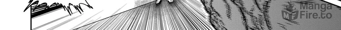 ST✰R: Strike It Rich Chapter 12 page 12 - 