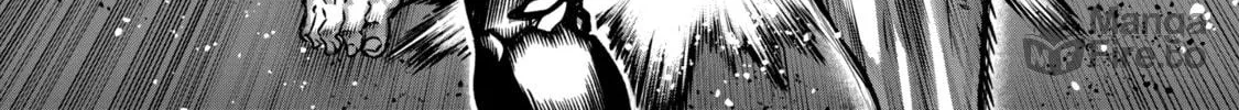 ST✰R: Strike It Rich Chapter 12 page 20 - 