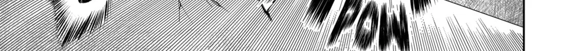 ST✰R: Strike It Rich Chapter 12 page 22 - 
