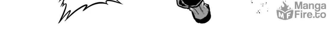 ST✰R: Strike It Rich Chapter 14 page 12 - 