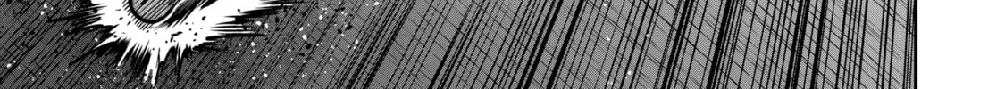 ST✰R: Strike It Rich Chapter 14 page 14 - 