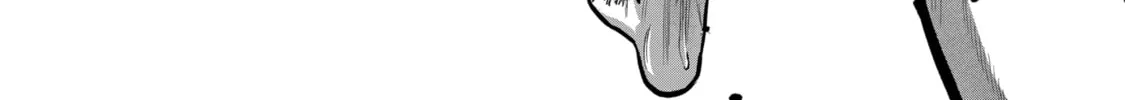 ST✰R: Strike It Rich Chapter 14 page 26 - 