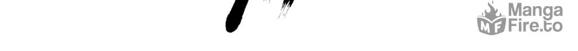 ST✰R: Strike It Rich Chapter 14 page 30 - 