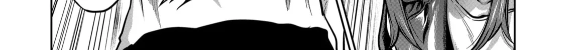 ST✰R: Strike It Rich Chapter 14 page 4 - 