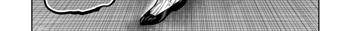 ST✰R: Strike It Rich Chapter 14 page 32 - 