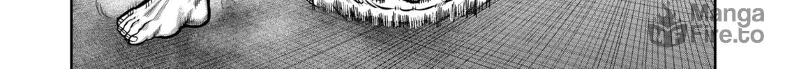 ST✰R: Strike It Rich Chapter 15 page 12 - 