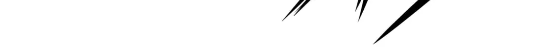 ST✰R: Strike It Rich Chapter 15 page 14 - 
