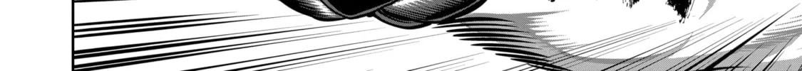 ST✰R: Strike It Rich Chapter 15 page 16 - 