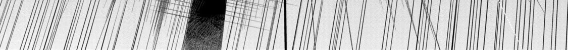 ST✰R: Strike It Rich Chapter 15 page 22 - 