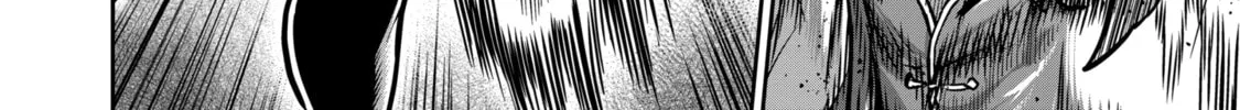 ST✰R: Strike It Rich Chapter 15 page 8 - 