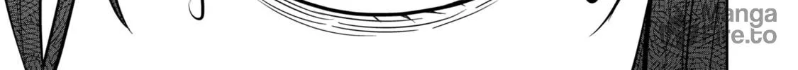 ST✰R: Strike It Rich Chapter 15 page 10 - 
