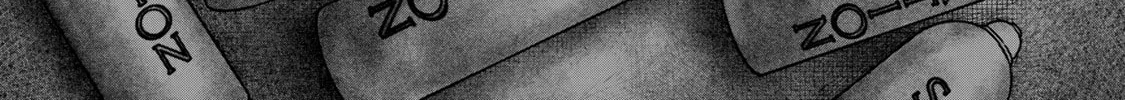 ST✰R: Strike It Rich Chapter 17 page 34 - 