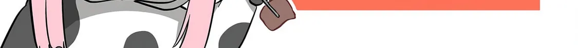 ST✰R: Strike It Rich Chapter 18.5 page 14 - 