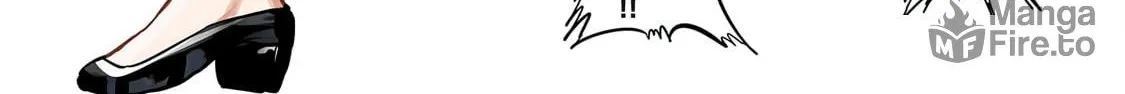 ST✰R: Strike It Rich Chapter 18.5 page 6 - 