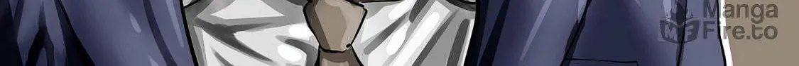 ST✰R: Strike It Rich Chapter 18.5 page 10 - 