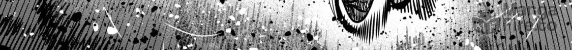 ST✰R: Strike It Rich Chapter 18 page 24 - 