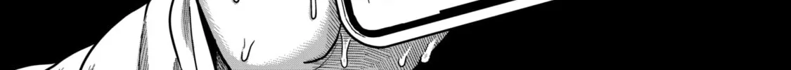 ST✰R: Strike It Rich Chapter 18 page 4 - 