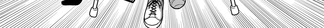 ST✰R: Strike It Rich Chapter 19 page 26 - 