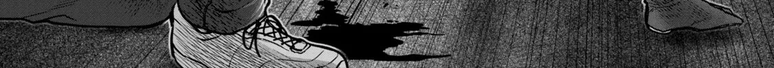 ST✰R: Strike It Rich Chapter 20 page 14 - 