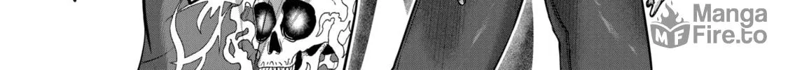 ST✰R: Strike It Rich Chapter 20 page 20 - 