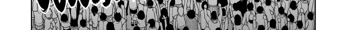ST✰R: Strike It Rich Chapter 20 page 22 - 