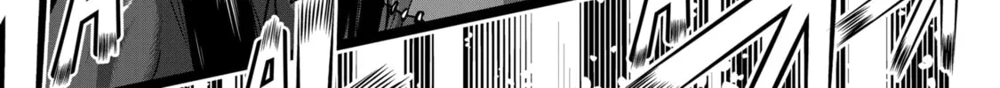ST✰R: Strike It Rich Chapter 20 page 26 - 