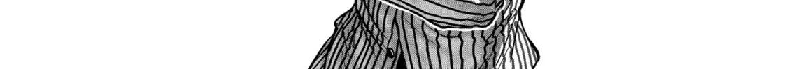 ST✰R: Strike It Rich Chapter 20 page 4 - 