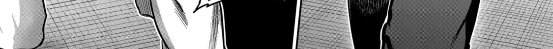 ST✰R: Strike It Rich Chapter 21 page 14 - 