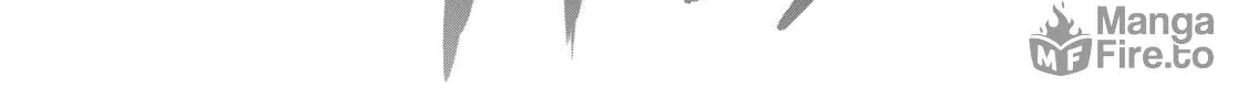 ST✰R: Strike It Rich Chapter 22 page 24 - 