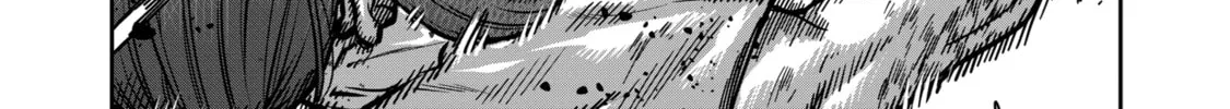 ST✰R: Strike It Rich Chapter 22 page 28 - 