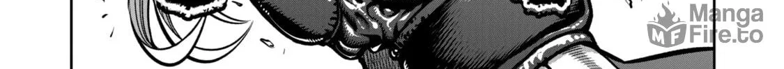 ST✰R: Strike It Rich Chapter 22 page 30 - 