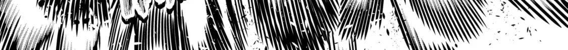ST✰R: Strike It Rich Chapter 22 page 8 - 