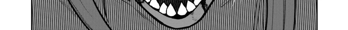 ST✰R: Strike It Rich Chapter 23 page 14 - 