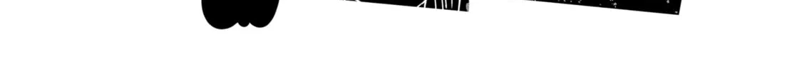 ST✰R: Strike It Rich Chapter 23 page 16 - 