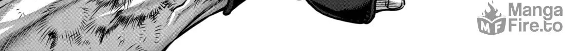 ST✰R: Strike It Rich Chapter 23 page 20 - 