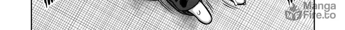 ST✰R: Strike It Rich Chapter 23 page 24 - 