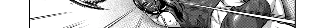 ST✰R: Strike It Rich Chapter 24 page 28 - 